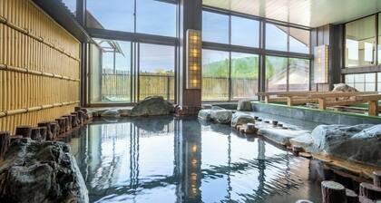Muikamachi Onsen Healing Inn Ryuki