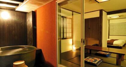 Izukogen Onsen E Kokochiyado Kazeyobi