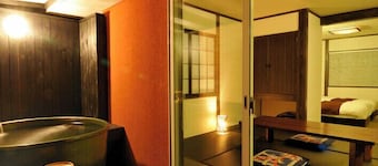 Izukogen Onsen E Kokochiyado Kazeyobi