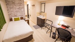 Room - Hotel Apex Resort (Iwaki)