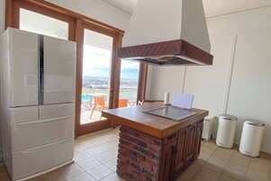 Einkaeldhús