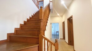 Interior - Beach Resort Chikura (Minamiboso)