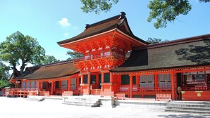 สถานที่น่าสนใจ