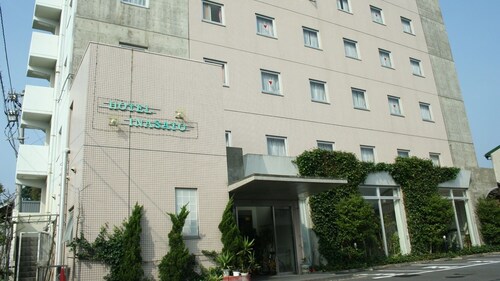 Hotel Inasato