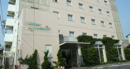Hotel Inasato