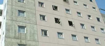 Hotel Inasato