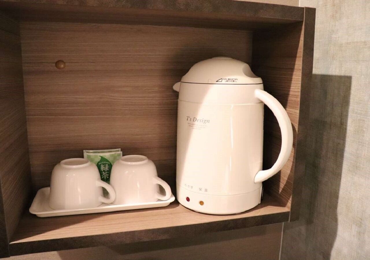 Café et/ou machine à café