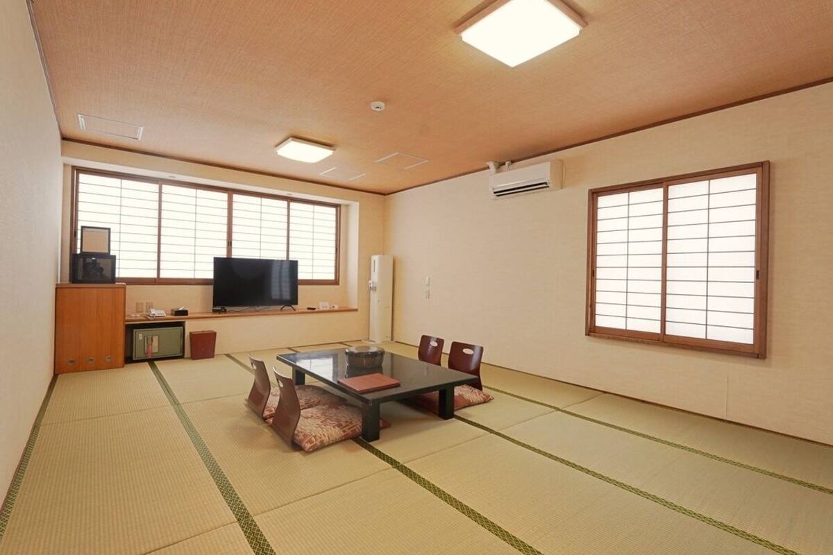 Tempat makan