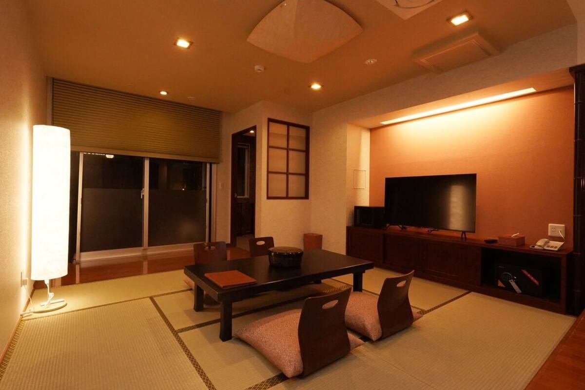 Tempat makan