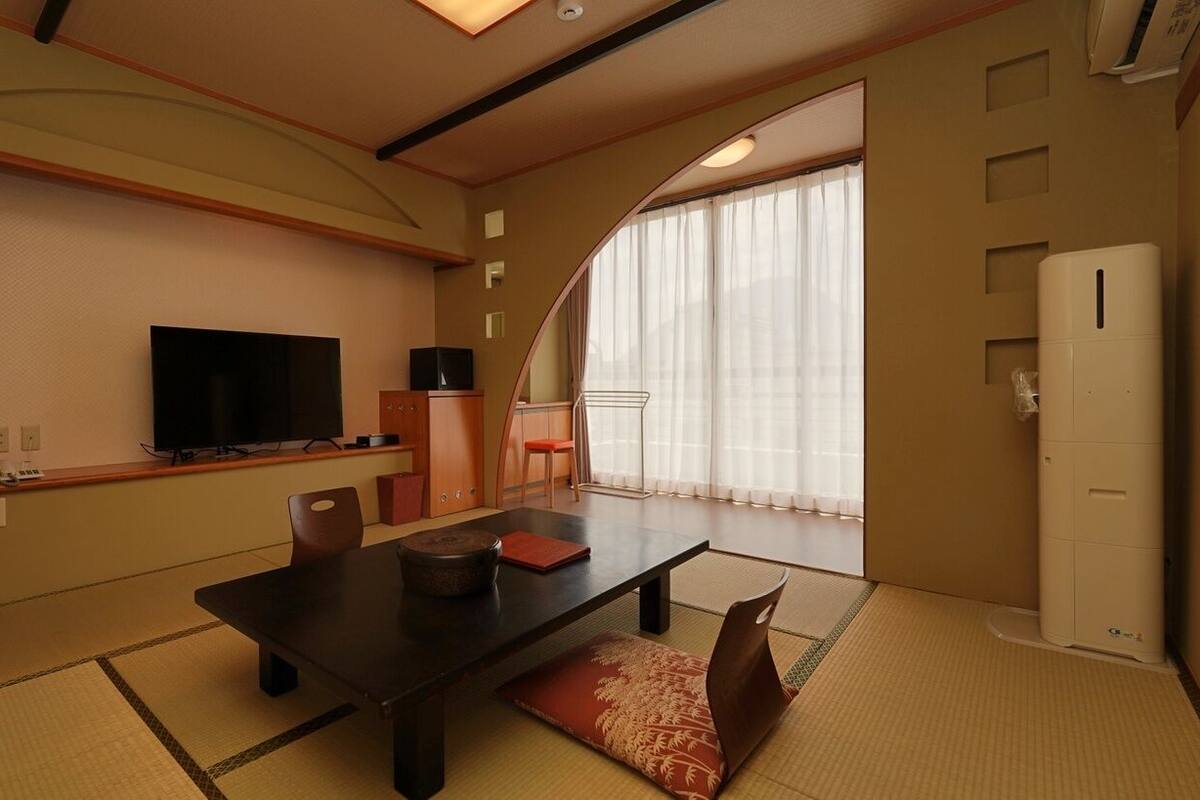 Tempat makan