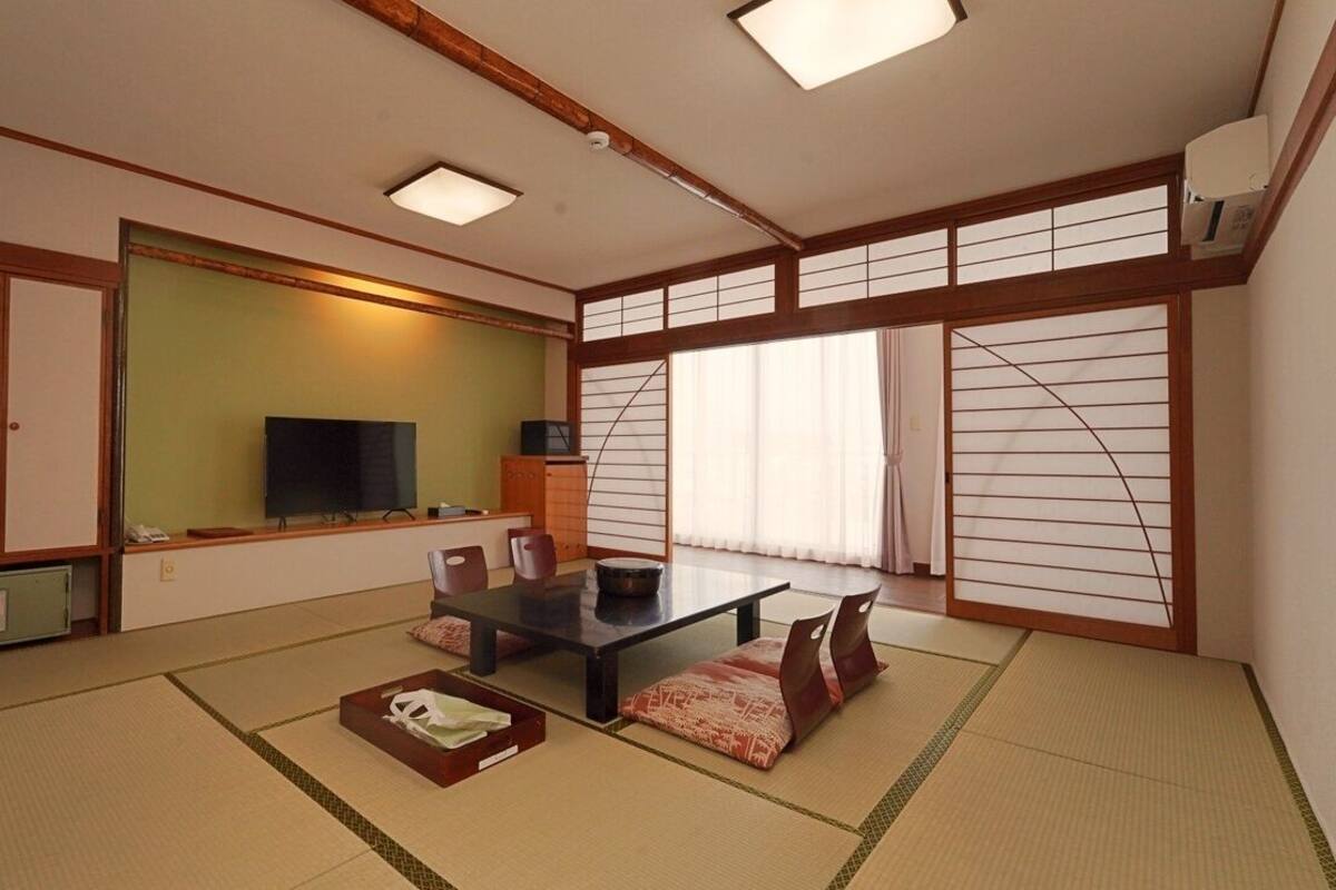 Tempat makan
