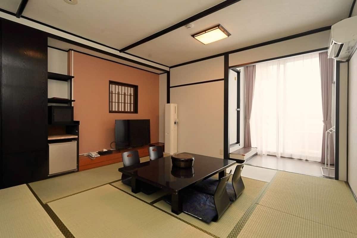 Tempat makan