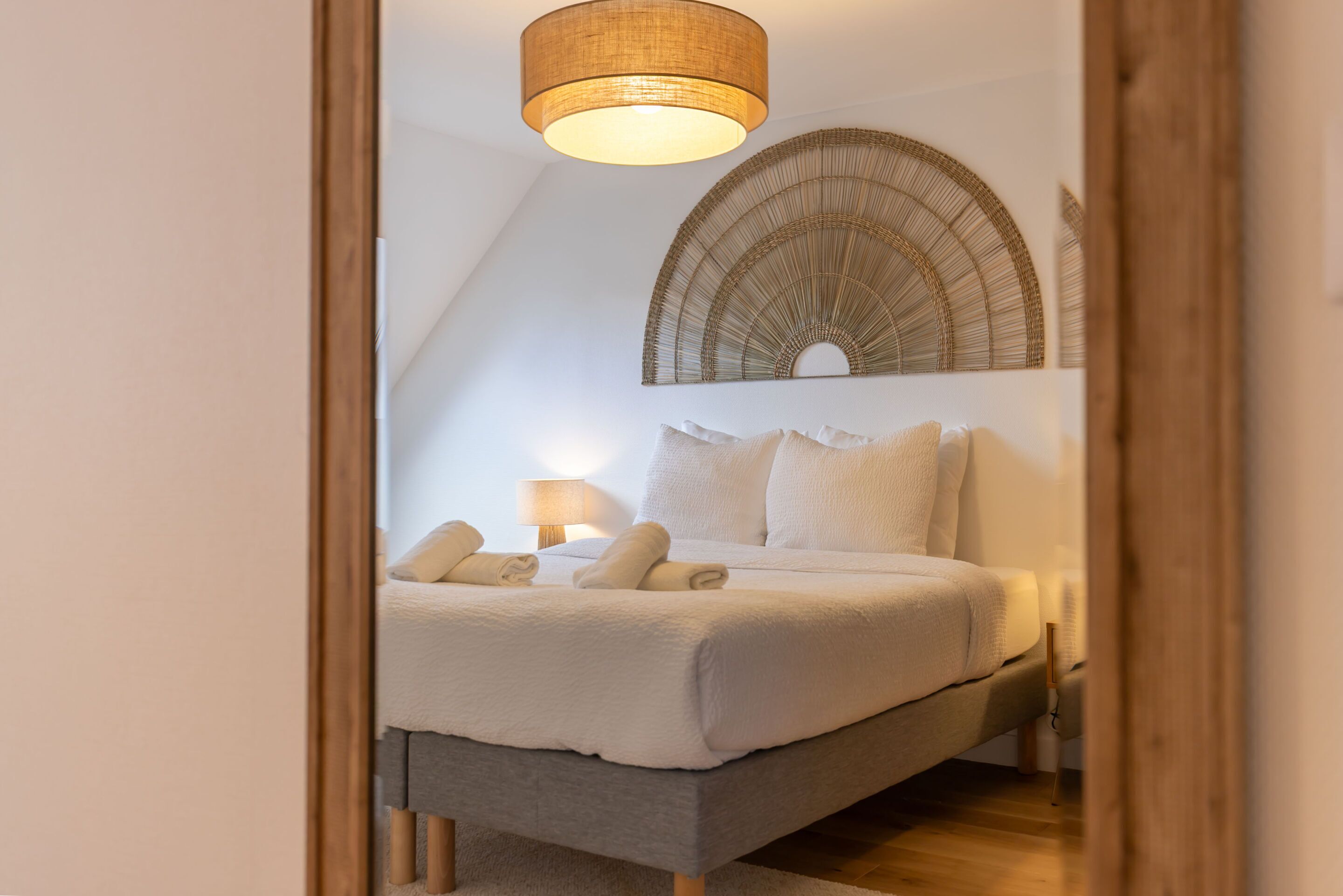 Chambre 1