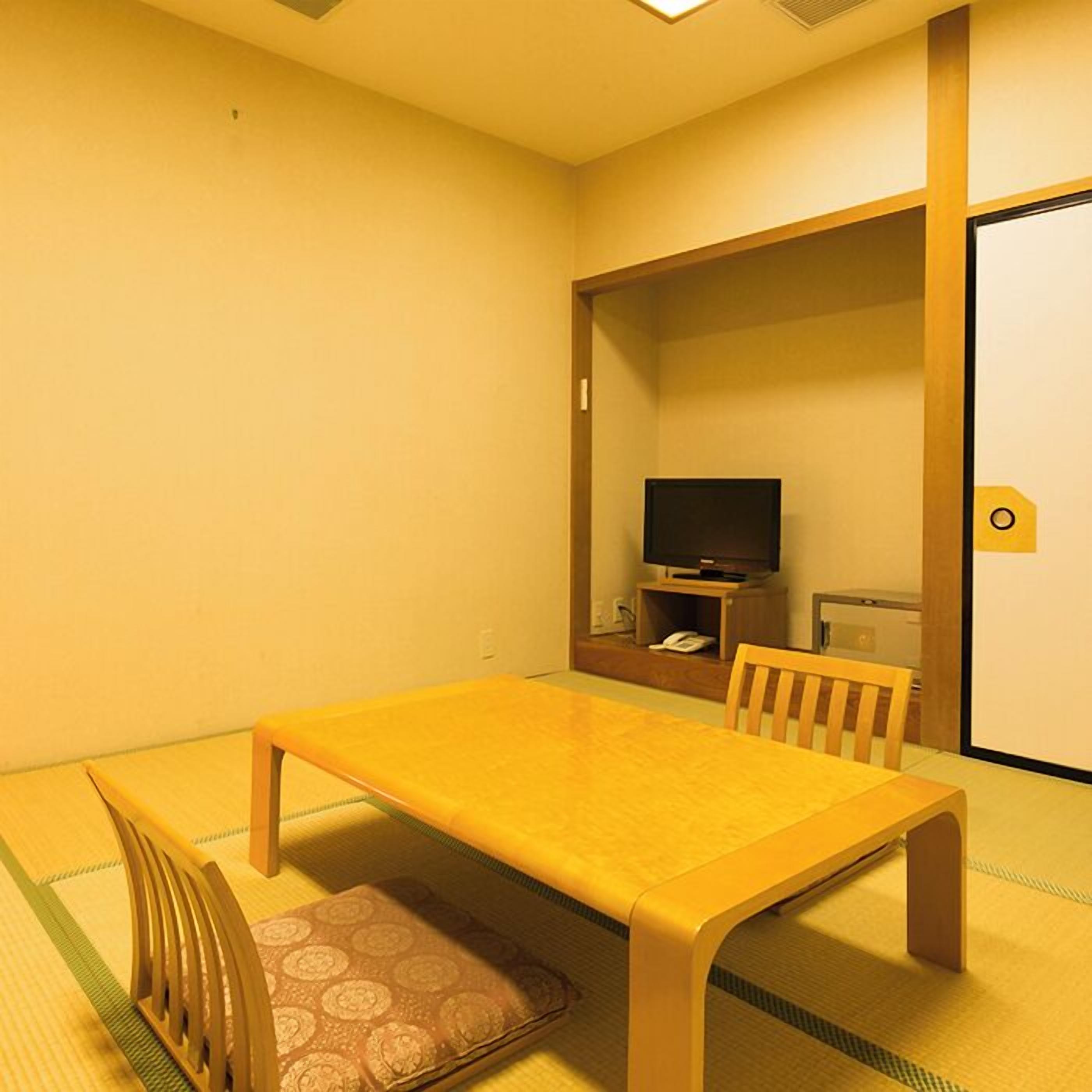 Tempat makan