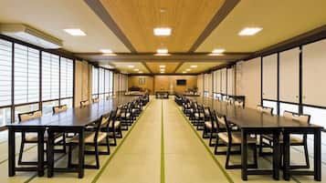 Sala de reunions