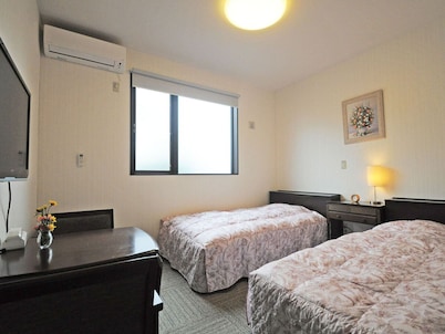 Hotel Mishimanoyu