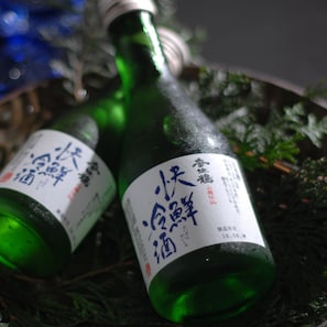 Thức ăn và đồ uống