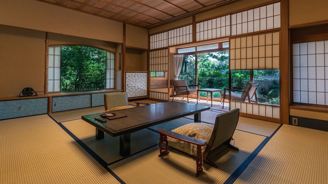 Tempat makan