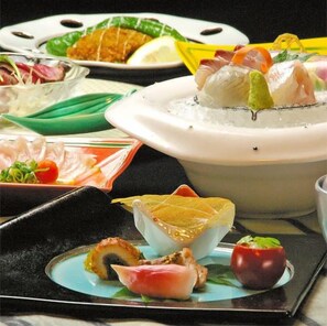 星評価なしの画像、5 / 71、ボタン