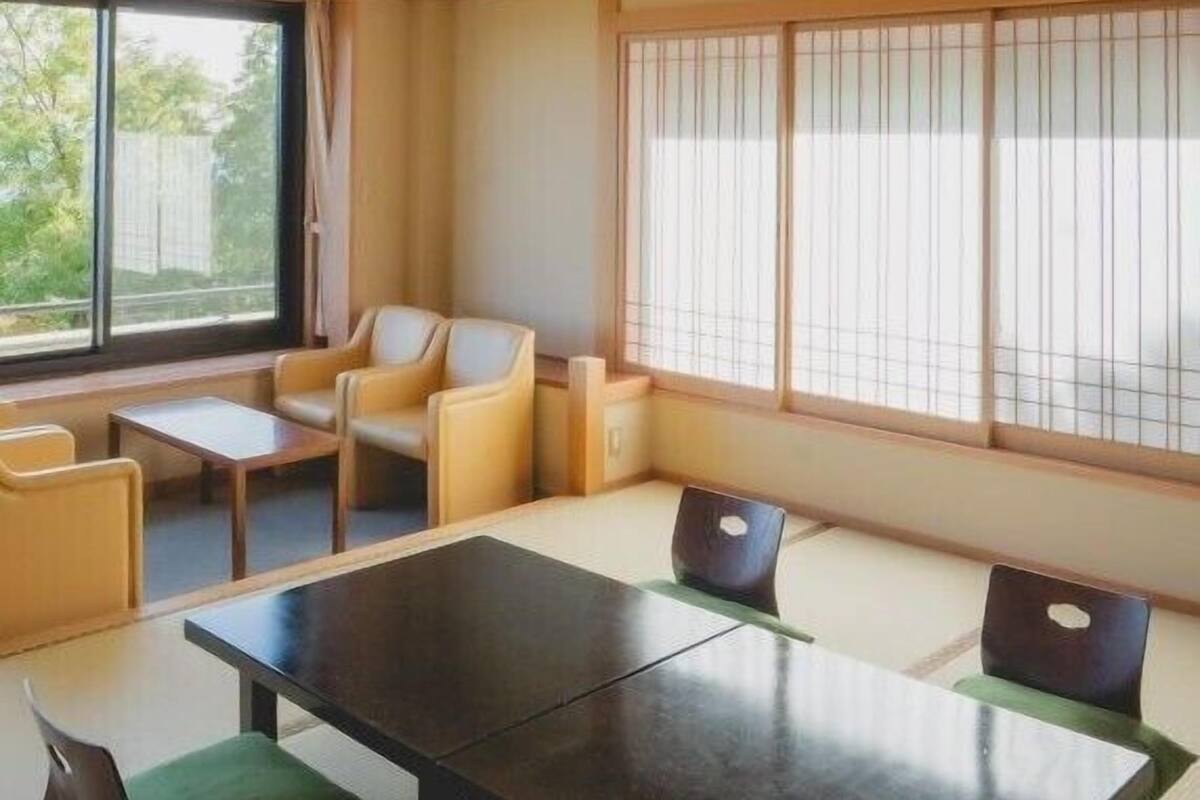 內部