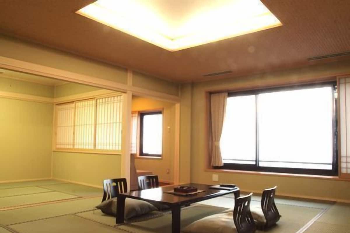 內部