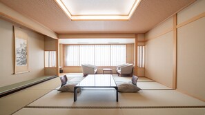 Interior - Dake Onsen Nagame no Yakata Kounkaku (Nihommatsu)