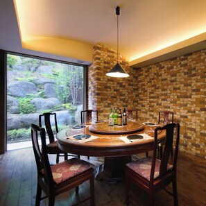 Tempat makan