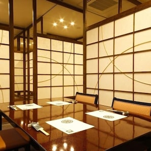 Meeting facility - Seaside Satake (Kyotango)