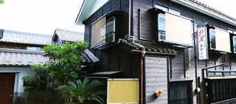 Gorobee