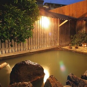 Spa - Asouchinomaki Onsen Yumeoiso (Aso)