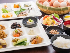Food and drink - Asouchinomaki Onsen Yumeoiso (Aso)