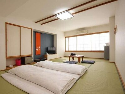 Asouchinomaki Onsen Yumeoiso