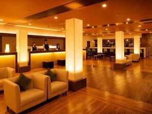 Bar (sur place)