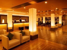 酒吧（店内）