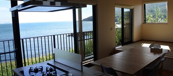 Kino-saji