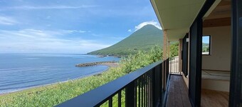 Kino-saji
