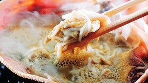 餐飲