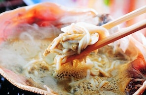 餐飲