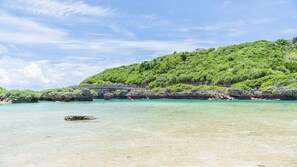 Miscellaneous - Private Pool Villa Imgya Resort (Miyakojima)