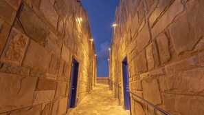 Property grounds - Private Pool Villa Imgya Resort (Miyakojima)