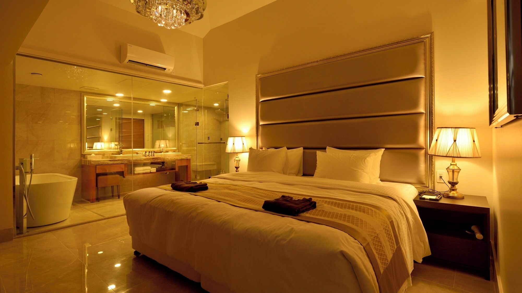 Kamar