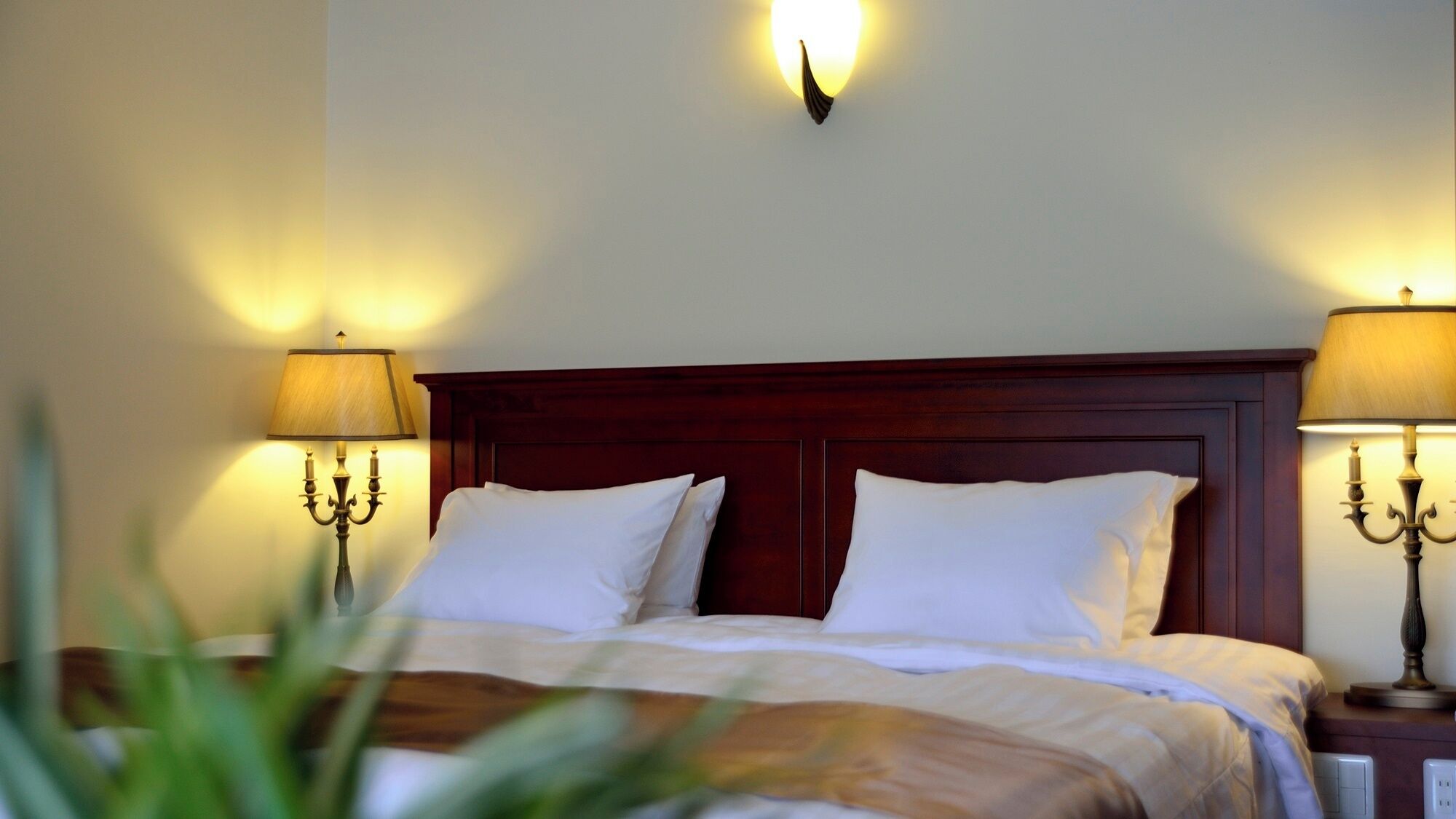 Kamar