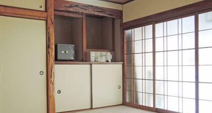 Business Hotel Nobeoka