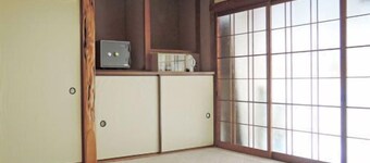 Business Hotel Nobeoka