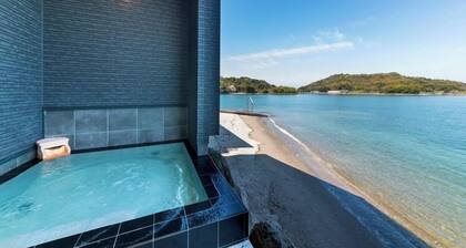 Matsushima Onsen Amakusa Nagisatei
