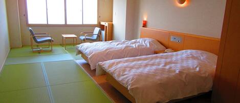 Huone