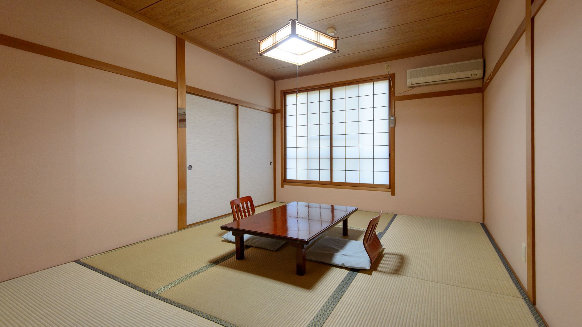用餐區