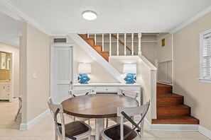 House, Multiple Beds (Coconut Breeze) | Dining - Coconut Breeze (Panama City Beach)