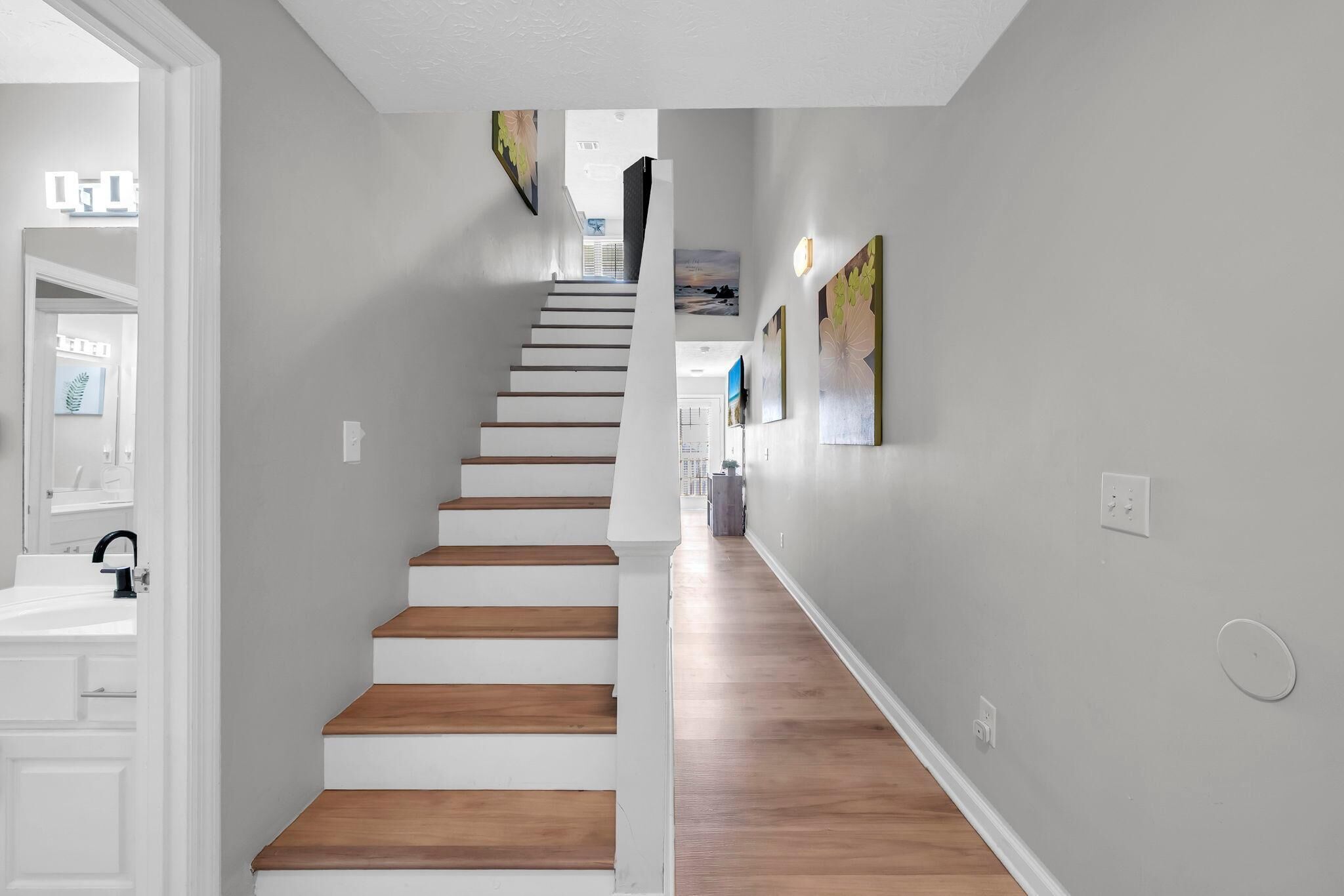 Condo, Multiple Beds (Horizon South 56-304) | Interior