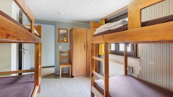 7 camere, Wi-Fi